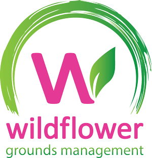 Wildflower Grounds Management